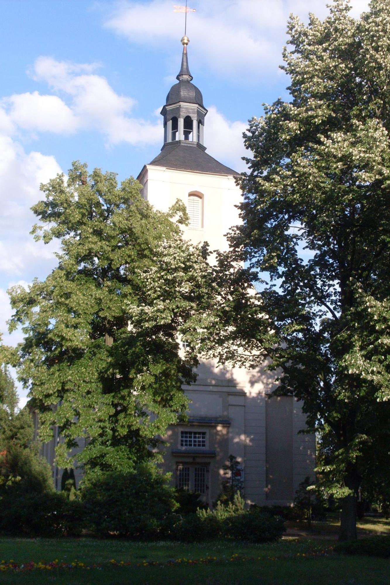 Zur Alten Jugendherberge Burg  Exterior photo